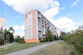 Prodej, byt 3+1, Mladá Boleslav, ul. Jana Palacha