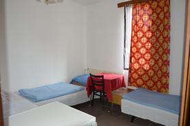 Pronájem, pokoj, 18 m2, Dlouhý Újezd