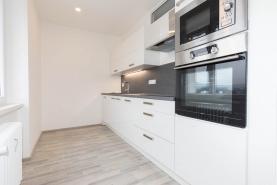 Prodej, byt 3+1, 70 m2, OV, Lovosice, ul. Kostelní