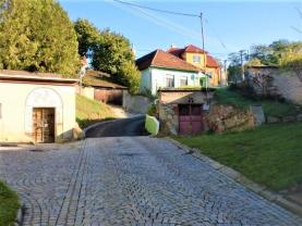 Prodej, sklep, 105 m2, Ořechov