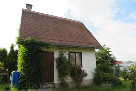 Prodej, Chata, 537 m2, Liberec, ul. Žákovská
