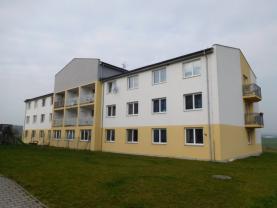 Prodej, byt 3+1, 84 m2, Zbůch