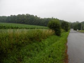 Prodej, pozemek, 20530 m2, Havířov - Prostřední Suchá