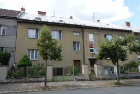 Pronájem, byt 2+kk, Olomouc, ul. Cyrilská