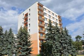 Prodej, byt 3+1, 69 m2, Rychnov nad Kněžnou