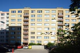 Prodej, byt 2+1, 69 m2 Benešov, ul. na Bezděkově