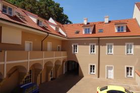 Prodej, byt 1+kk, 29m2, Mladá Boleslav