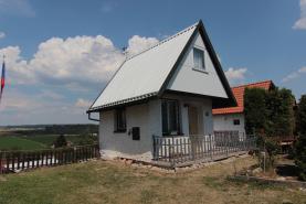 Prodej, chata, Velichovky
