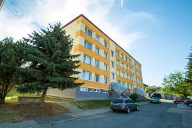 Prodej, byt 2+kk, 50 m2, Votice, okr. Benešov