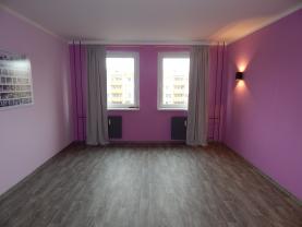 Prodej, byt 3+1, 86 m2, Frýdek - Místek, ul. Pekařská