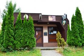 Prodej, restaurace, Dvůr Králové nad Labem