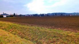 Prodej, pozemek, Olomouc, ul. Povelská