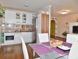Prodej, byt 3+kk, 70 m2, OV, Kladno - Kročehlavy, Vodárenská