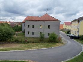 Prodej, penzion, České Velenice