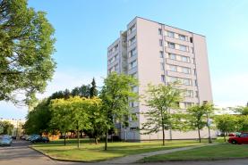 Prodej, byt 3+1, 68 m2, Strakonice, ul. Stavbařů