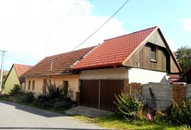 Prodej, chalupa 3+kk, 371 m2, Vídeň
