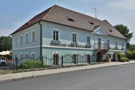 Pronájem, bytu 1+kk, Plzeň - centrum