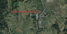 Prodej, pole, 6726 m2, Halenkovice