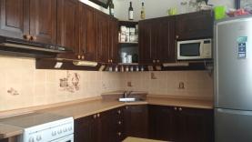 Prodej, byt 3+1, 70 m2, Mirovice