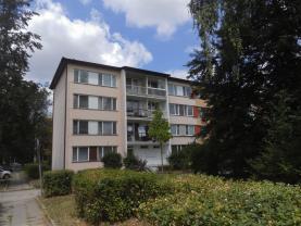 Prodej, byt 3+1, 68 m2, Lysá nad Labem
