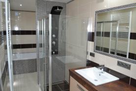 Prodej, byt 3+kk, 63 m2, Ostrava - Poruba, ul. Pionýrů