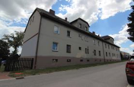 Prodej , byt 2+1, 60m2, Chlumec nad Cidlinou