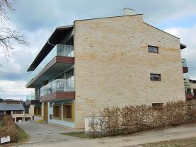 Prodej, byt 3+kk, 95 m2, Beroun