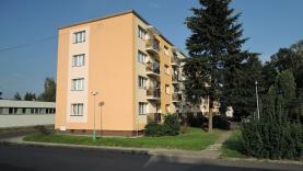 Prodej, byt 3+1, 79 m2, Frýdek - Místek, ul. Lískovecká