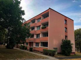 Prodej, byt 3+1, 83 m2, Louny, ul. Přemyslovců