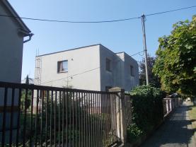 Pronájem, kancelářské prostory, 132 m2, Ostrava - Zábřeh