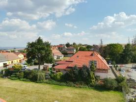 Pronájem, restaurace, 260 m2 , Miličín