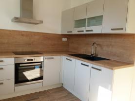 Prodej, byt 4+1,92 m2, Trutnov, Horní předměstí