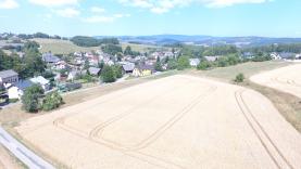 Prodej, stavební pozemek, 8081 m2, Smrčí u Semil