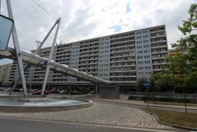 Prodej, byt 3+1, Hradec Králové, ul. tř. E. Beneše