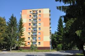 Prodej, byt 3+1, 69 m2, Rychnov nad Kněžnou