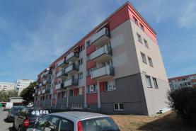 Prodej, byt 3+1, 77 m2, Hradec Králové, ul. Jánošíkova