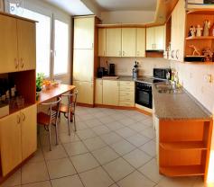 Prodej, byt 3+kk, 85 m2, Kopřivnice, ul. Kpt. Nálepky