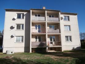 Prodej, byt 4+1, 97 m2, Vrbčany