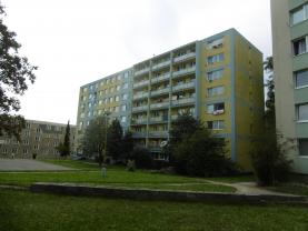 Prodej, byt 2+kk, Havířov - Podlesí, ul. 17. listopadu