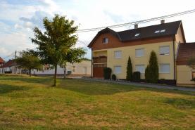 Prodej, ubytovací zařízení, Vilémovice