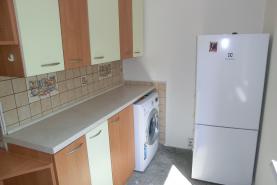 Prodej, byt 1+1, 44 m2, Karviná - Nové město, ul.Nedbalova