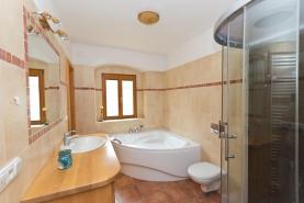 Prodej, rodinný dům, Cizkrajov - Mutná