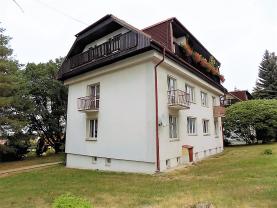 Prodej, byt 2+1, 58 m2, OV, Praha 5 - Zličín, ul. Mladých