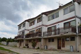 Prodej, rodinný dům, 234 m2, Lično