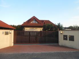 Prodej, rodinný dům 5+kk, 220 m2, Petrovice u Karviné