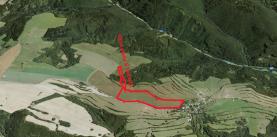 Prodej, pole, Rešov, 60000 m2