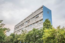 Prodej, byt 4+1, 87 m2, Praha 4 - Krč, ul. Sládkovičova