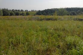 Prodej, stavební pozemek, 1300 m2, Ostrava - Heřmanice
