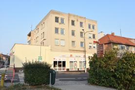 Prodej, byt 4+1, 97 m2, Lysá nad Labem