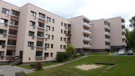 Prodej, byt 3+1, 83 m2, OV, Jablonec nad Nisou - Mšeno